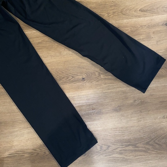 Nike Power Training Pant - Picture 14 of 14